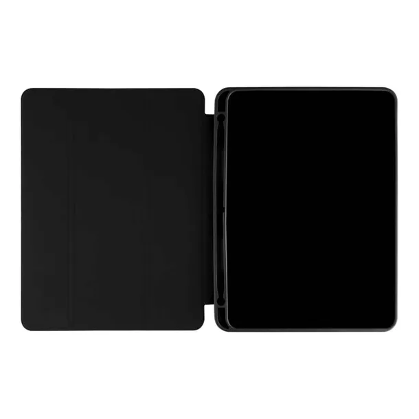 fixed-fixpc-625-bk-etui-na-tablet-279-cm-11-folio-niebieski