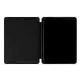 fixed-fixpc-625-bk-etui-na-tablet-279-cm-11-folio-niebieski
