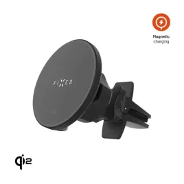fixed-fixmro2-bk-uchwyt-uchwyt-pasywny-telefon-komorkowy-smartfon-czarny