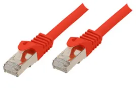 shiverpeaks-bs75511-1-5r-kabel-sieciowy-czerwony-15-m-cat7-s-ftp-s-stp
