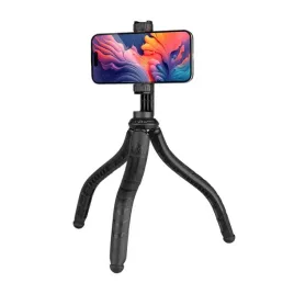 fixed-fixcrt-f-bk-uchwyt-uchwyt-pasywny-telefon-komorkowy-smartfon-czarn