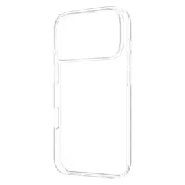 fixed-fixtcca-1646-tr-pokrowiec-na-telefon-komorkowy-174-cm-6-83-prz