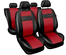 pokrowce-na-fotele-czerwone-do-fiat-doblo-i-ii-iii-iv