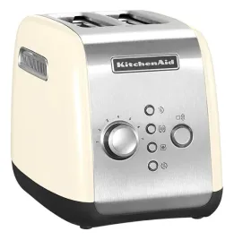 kitchenaid-5kmt221eac-7-2-kaw-1100-w-kremowy