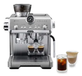delonghi-la-specialista-opera-ec9555-m-reczny-ekspres-do-espresso-2-l