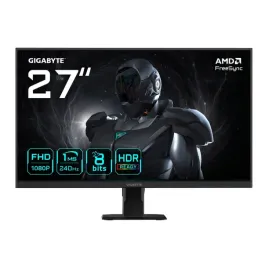 gigabyte-gs27f2-monitor-komputerowy-686-cm-27-1920-x-1080-px-full-hd