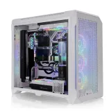 thermaltake-cte-c750-full-tower-bialy