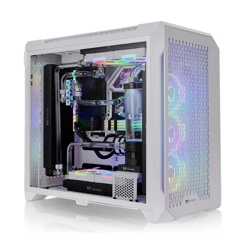 thermaltake-cte-c750-full-tower-bialy