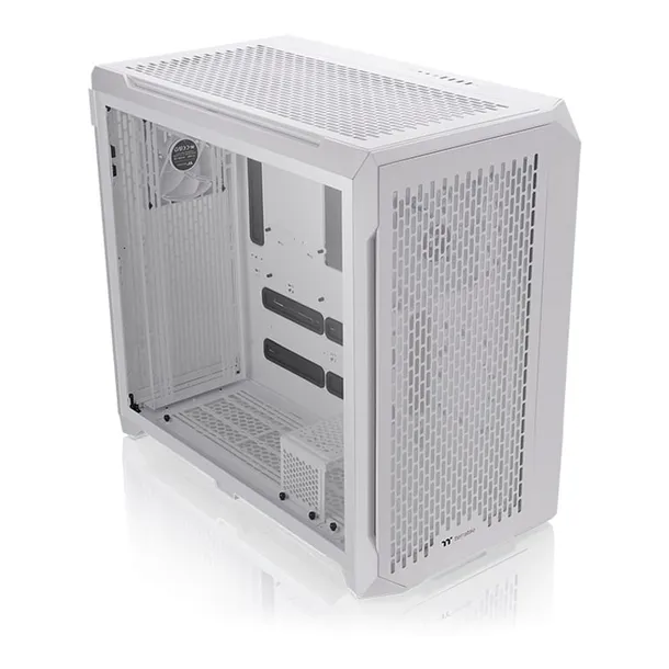 thermaltake-cte-c750-full-tower-bialy