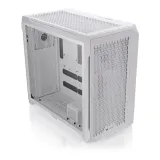 thermaltake-cte-c750-full-tower-bialy