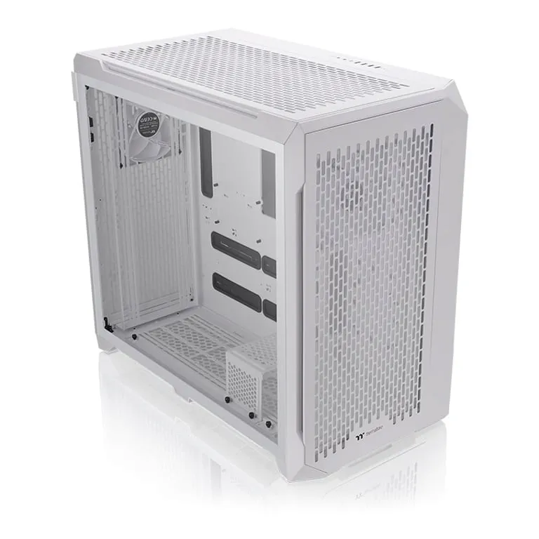 thermaltake-cte-c750-full-tower-bialy
