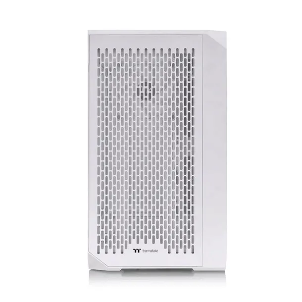 thermaltake-cte-c750-full-tower-bialy