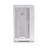 thermaltake-cte-c750-full-tower-bialy
