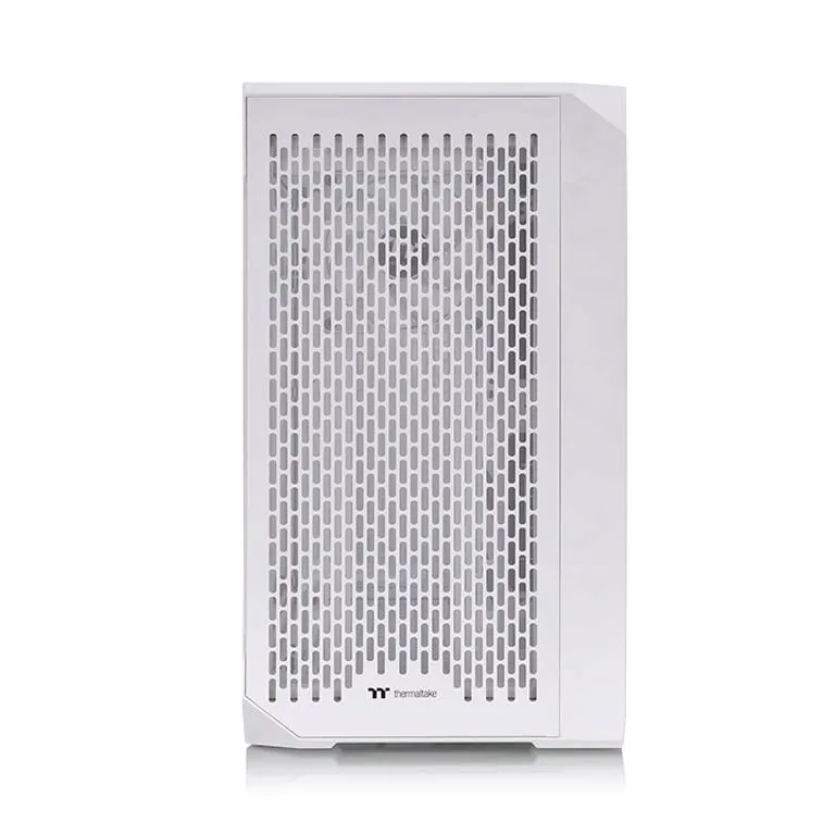 thermaltake-cte-c750-full-tower-bialy