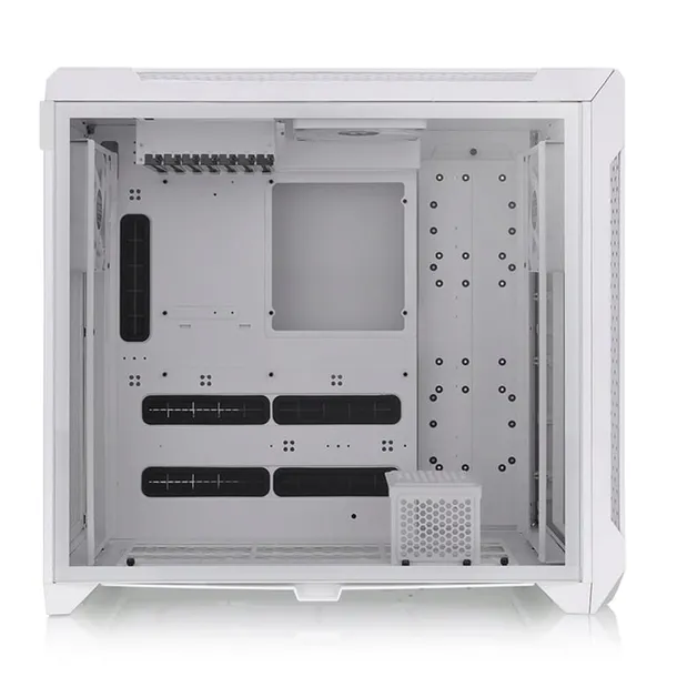 thermaltake-cte-c750-full-tower-bialy
