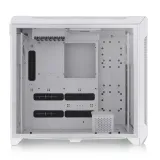 thermaltake-cte-c750-full-tower-bialy