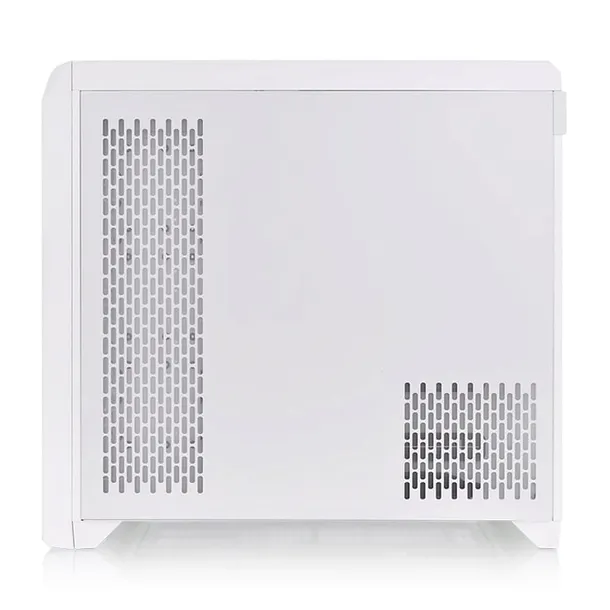 thermaltake-cte-c750-full-tower-bialy
