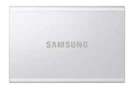 samsung-mu-pd1t0g-ww-zewnetrzny-dysk-ssd-1-tb-usb-type-c-3-2-gen-2-3-1