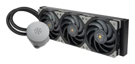 silverstone-hailstone-360-procesor-zestaw-do-chlodzenia-plynami-12-cm-cz
