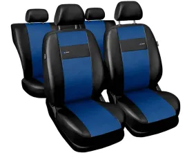 pokrowce-na-fotele-niebieskie-do-hyundai-tucson-i-ii-iii