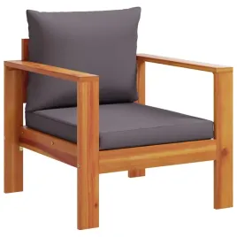 drewniane-krzeslo-ogrodowe-z-poduszkami-ciemnoszary-68-x-68-x-64-cm