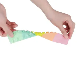 gniotek-pop-it-squidopop-pasek-przylepce-popit