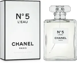 chanel-no-5-l-eau-100ml-woda-toaletowa