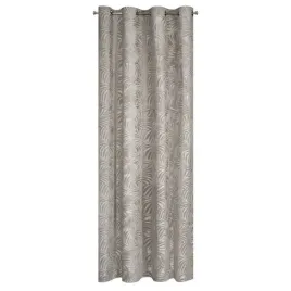 zaslona-na-przelotkach-livia2-140x250-bezowa