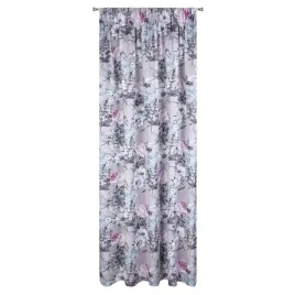 zaslona-na-tasmie-honey3-140x270-w-kwiaty