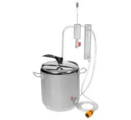 destylator-chlodnica-odstojnik-2w1-17l340117
