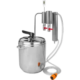destylator-i-szybkowar-2w1-12lchlodnica-2x-odstojnik