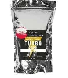 drozdze-gorzelnicze-turbo-grom-48h-510g-100l-403191