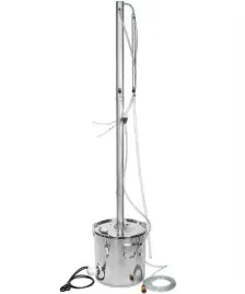 destylator-elektryczny-automat-30l340140