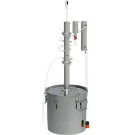 destylator-modulowy-torpeda-v2-30l340162-zimne-palce