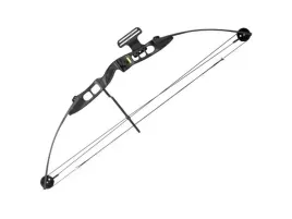luk-bloczkowy-lang-cobra-protex-55-lbdla-doroslych-poe-czarny-402-076-158