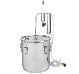 destylator-ze-stali-nierdzewnej-18l340118