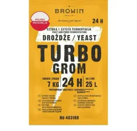 drozdze-gorzelnicze-turbo-browin-24h180g403180