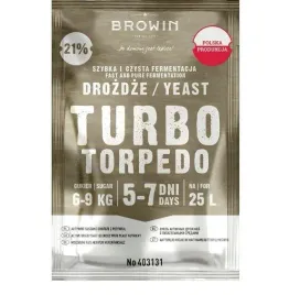 drozdze-gorzelnicze-turbo-torpedo-5-7dni21percent-100g-403131