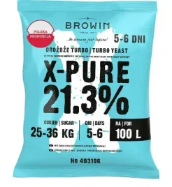 drozdze-turbo-x-pure-213percent-100l403106