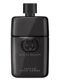 gucci-guilty-pour-homme-parfum-90ml