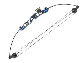 luk-bloczkowy-ek-firestar-25-lb-3075-dla-dzieci-i-mlodziezy-czarno-niebi