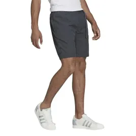 krotkie-spodenki-meskie-adidas-adventure-cargo-shorts-hf4797