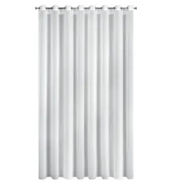 firana-na-przelotkach-dalia-350x250-biala