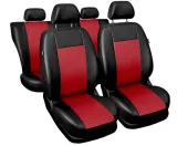 pokrowce-na-fotele-czerwone-do-citroen-nemo