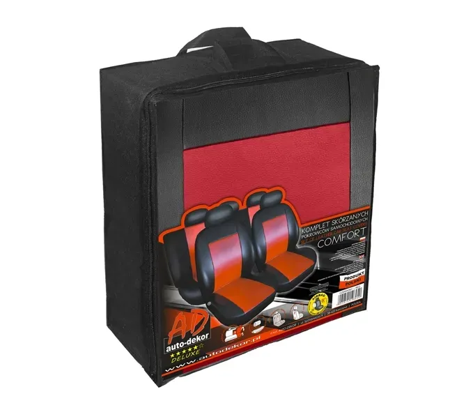pokrowce-na-fotele-czerwone-do-citroen-nemo-model-comfort