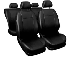 pokrowce-na-fotele-czarne-do-bmw-1-e82-e87-e88-f20-f21