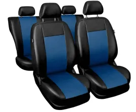 pokrowce-na-fotele-niebieskie-do-peugeot-205-206-207-208