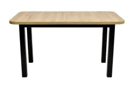 rozkladany-stol-stol-do-salonu-80-140-do-180
