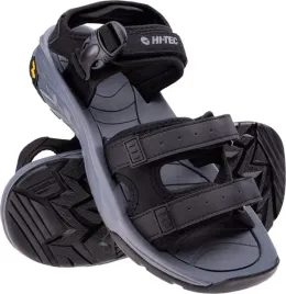 sandaly-trekkingowy-turystyczne-meskie-hi-tec-menfi-czarne-rozmiar-41