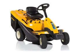 traktor-kosiarka-cub-cadet-thorx-382cc-76-cm-200-l